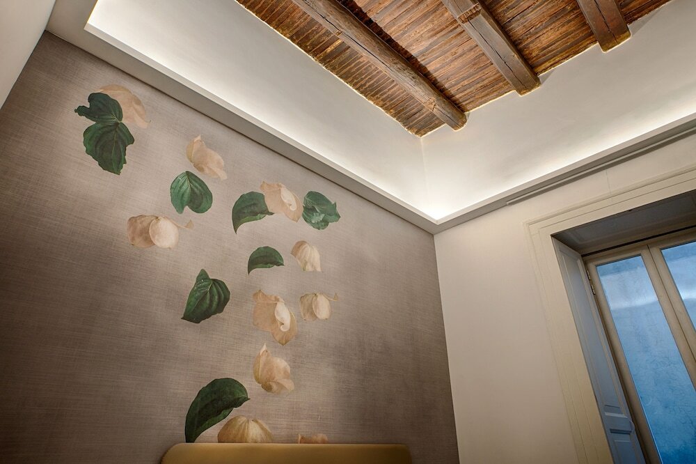 Фото Napoli Time