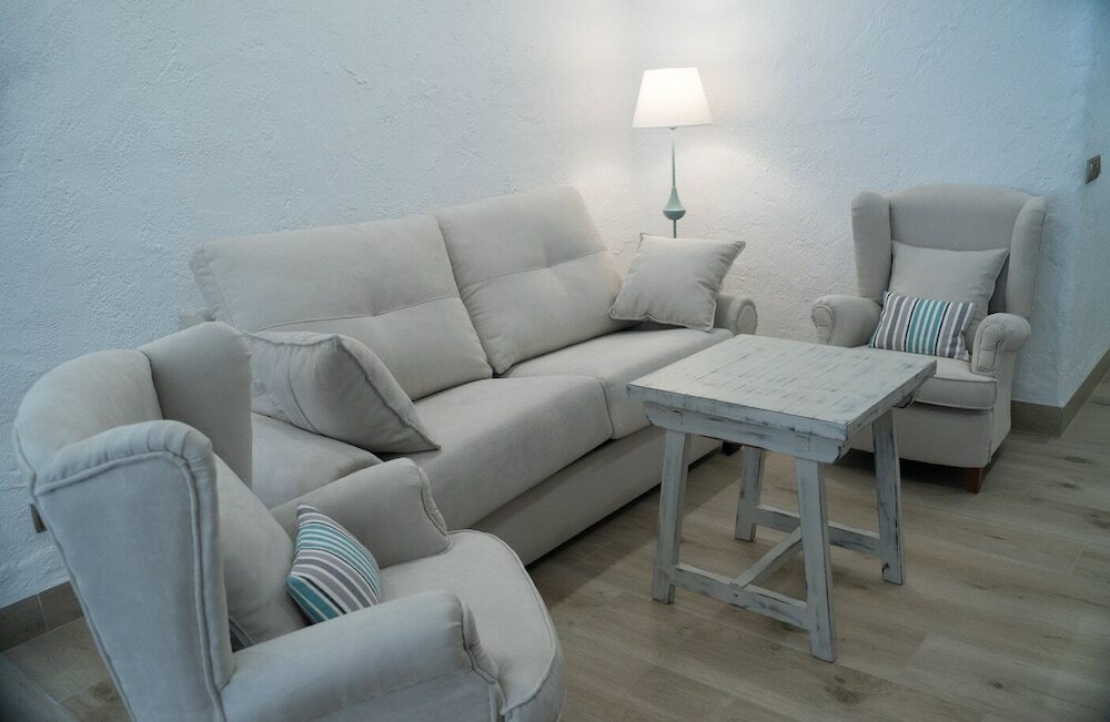 Фото Hosteria Del Mar