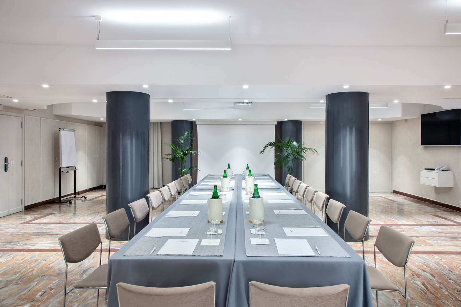 Фото Best Western Signature Collection Hotel Paradiso