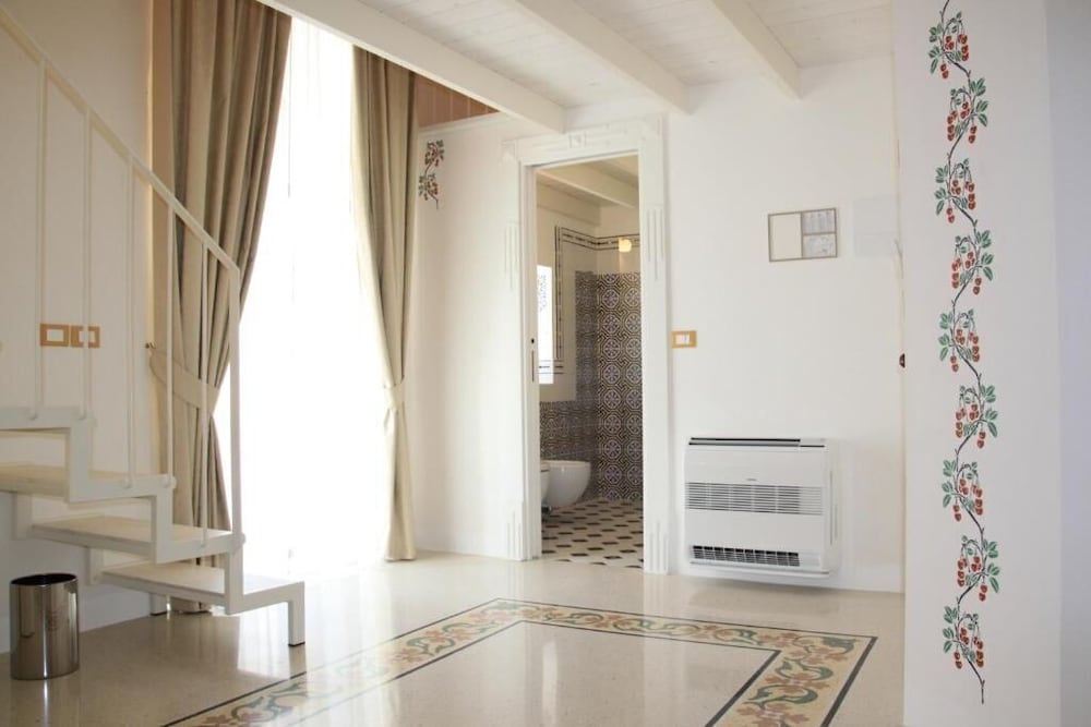 Фото Dimora dell'Osanna