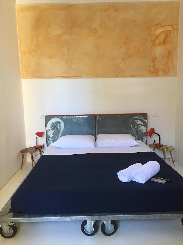 Фото A Casa di Penelope