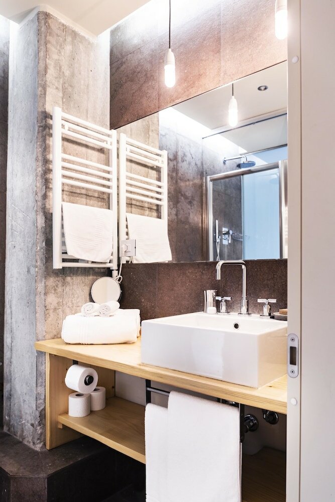 Фото Bc Maison bed&cafe Milano