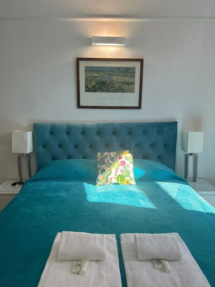 Фото Parlamento's House