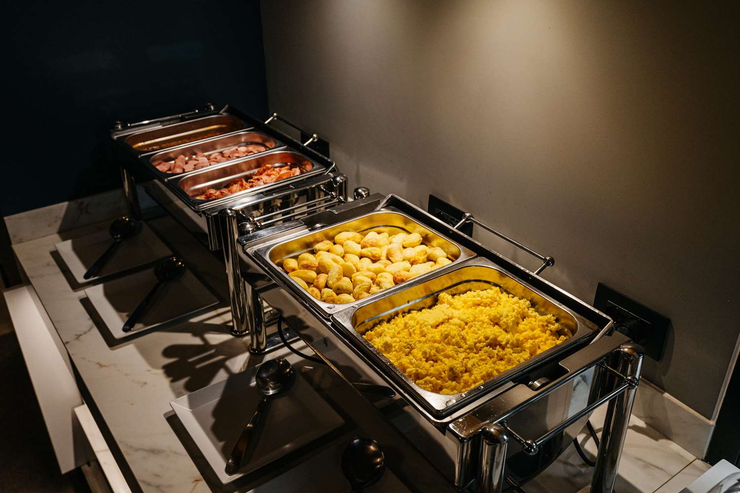 Фото Best Western Hotel Tre Torri