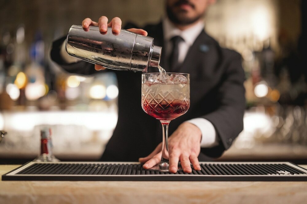 Фото Una Hotels Galles Milano