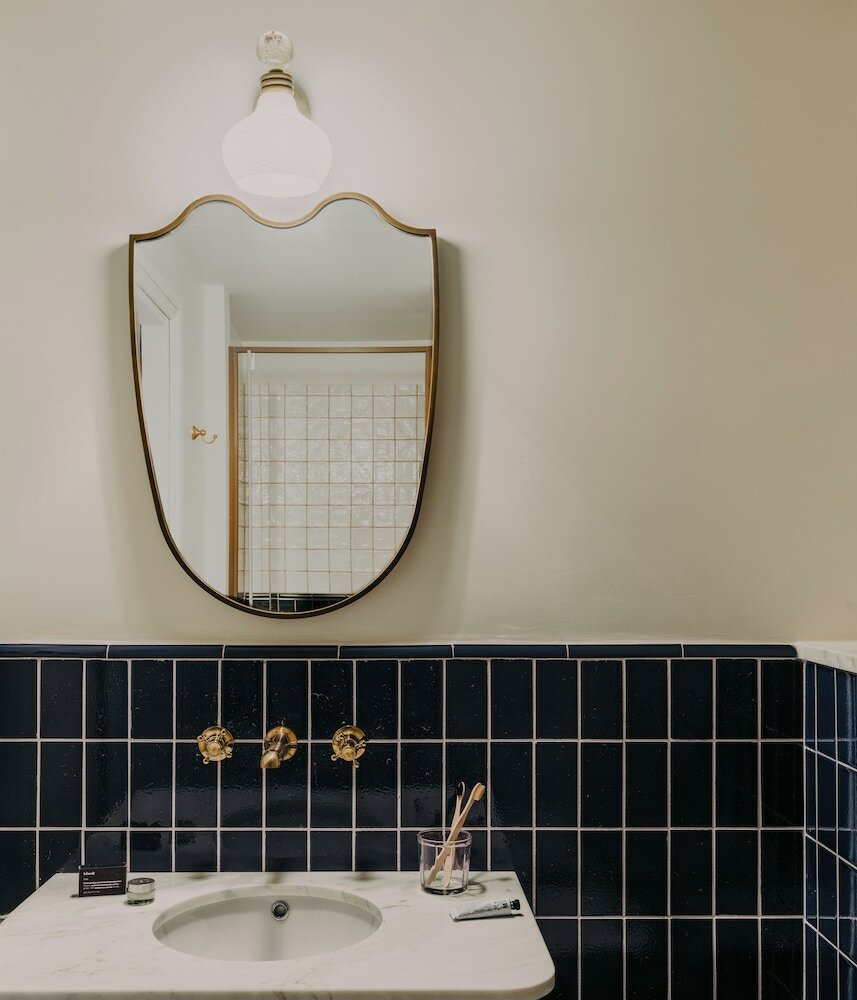 Фото The Hoxton Florence