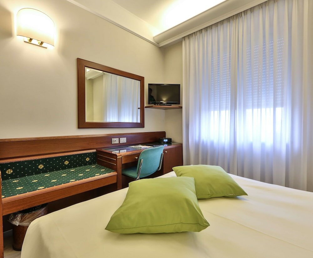 Фото Hotel Astoria, Sure Hotel Collection by Best Western