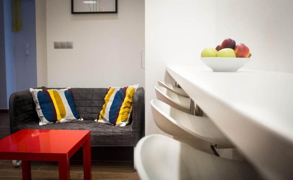 Фото Cool Centre Zagreb