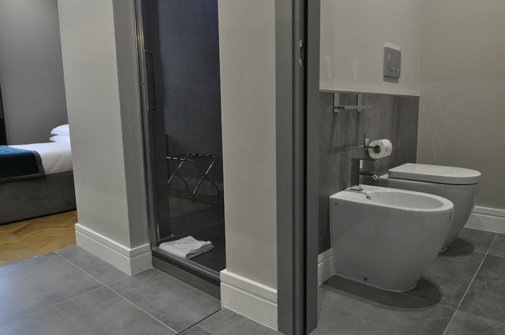 Фото Place 24 Suites & Wellness