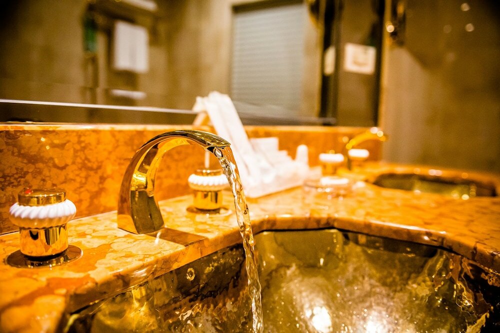 Фото Evergreen Laurel Hotel Taipei