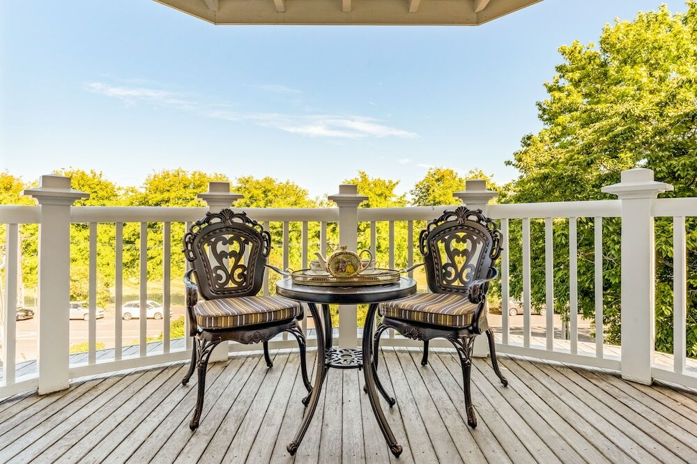 Фото Aachen House