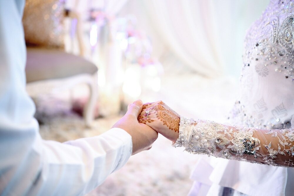 Фото Royal Plaza on Scotts