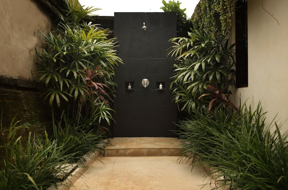 Фото Ubud Village Resort and SPA