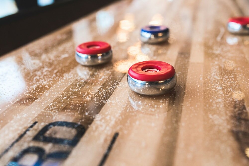 Фото Quality Hotel the Mill