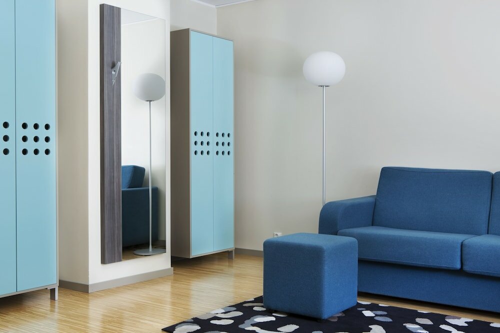 Фото 163206430541