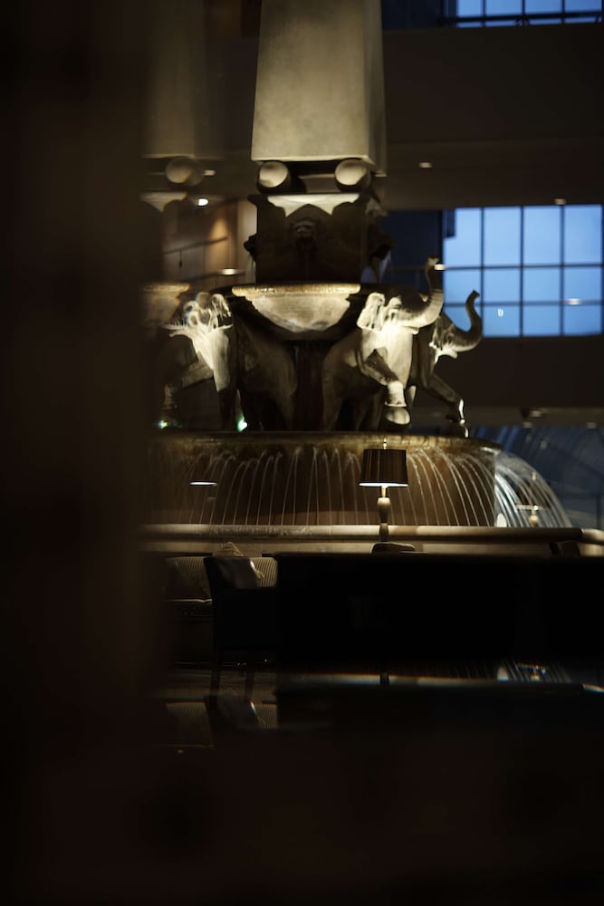 Фото Residence on Langley Park