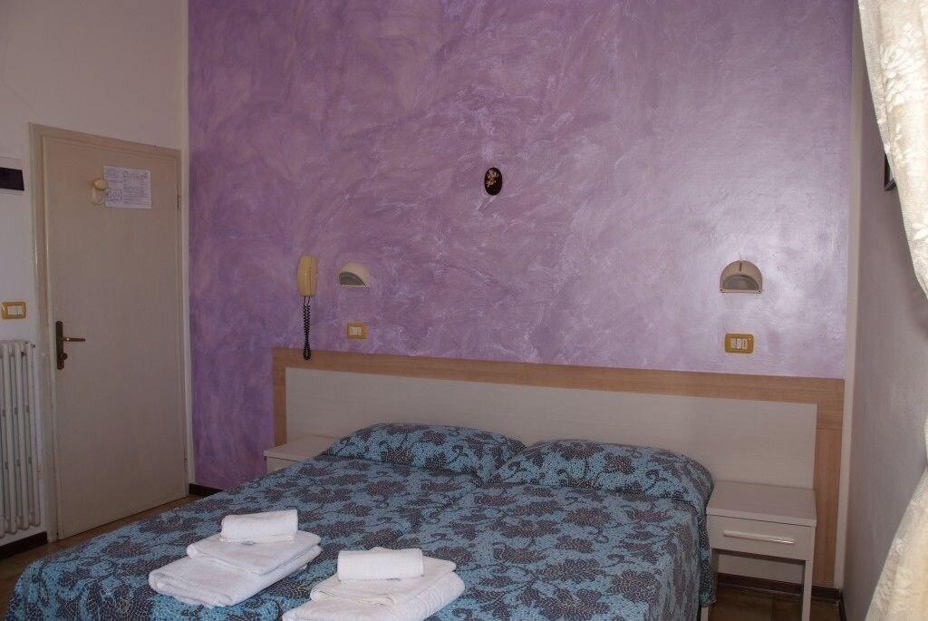 Фото Hotel Nautic