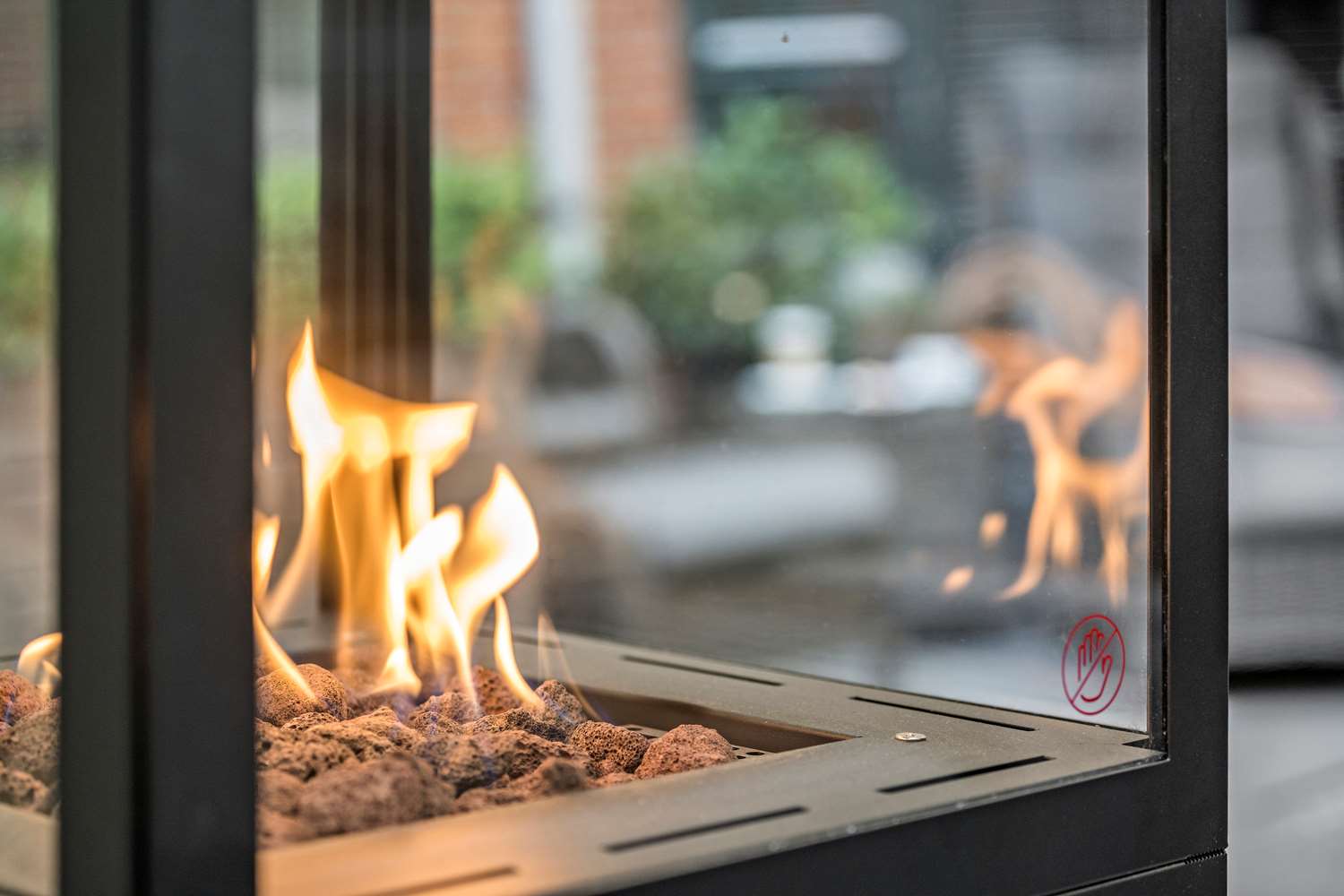 Фото Best Western Hotel Hebron