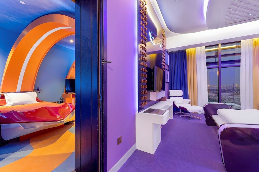 Фото Clarkes hotel, A grand heritage hotel since 1898