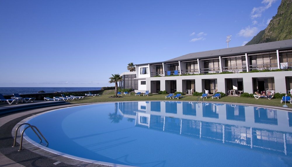 Фото Estalagem do Mar