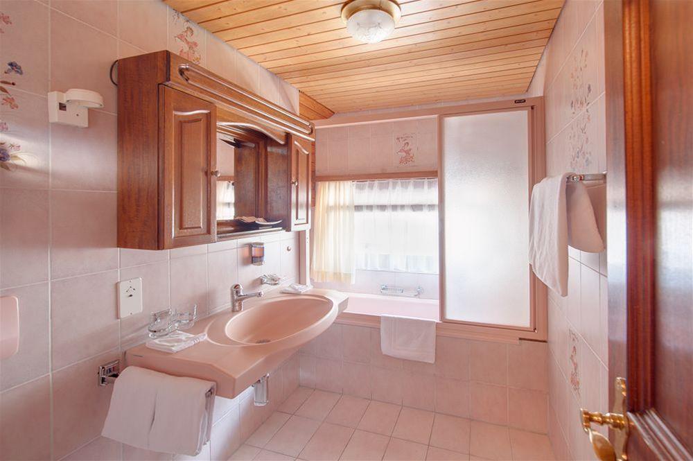 Фото Hotel Astoria