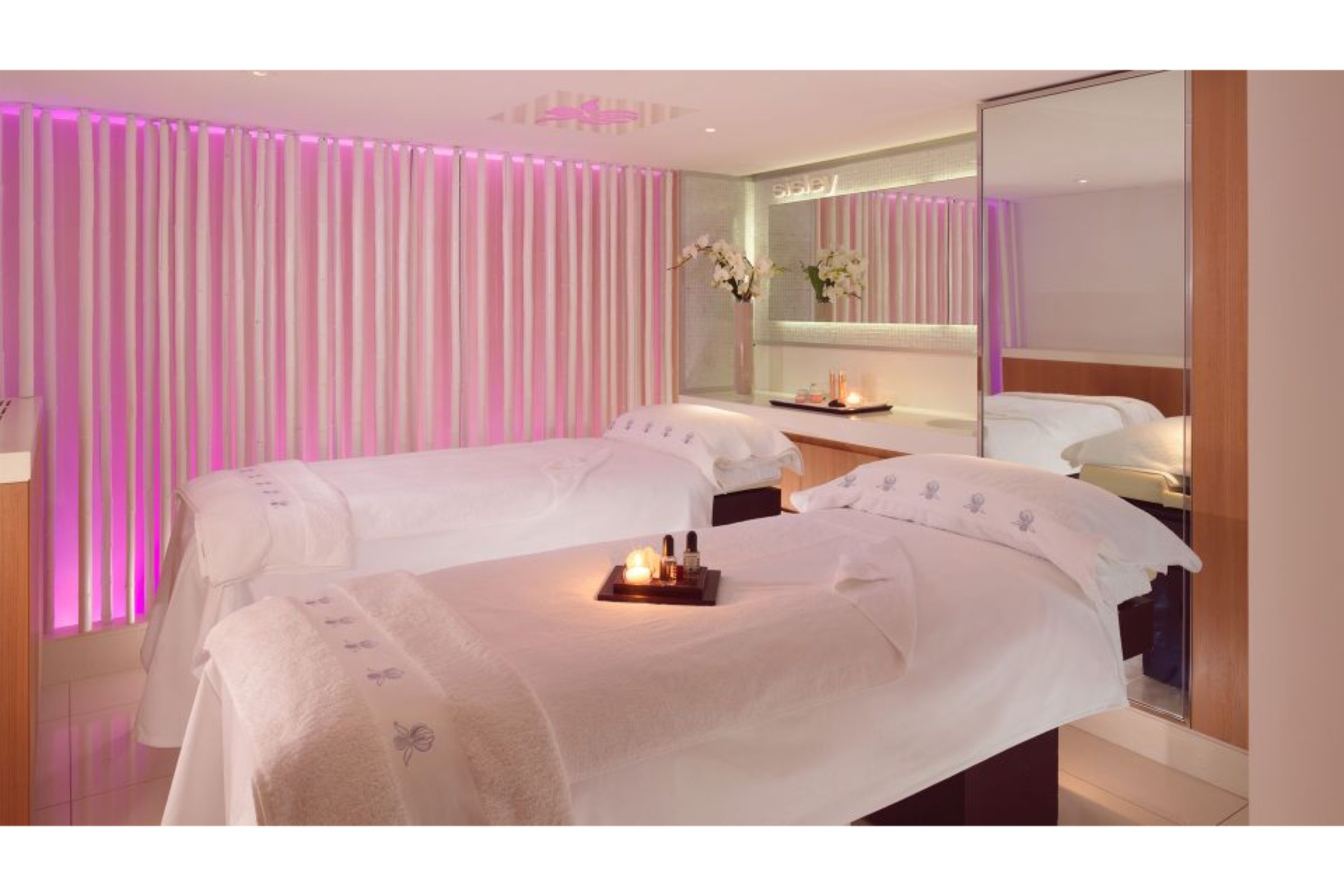 Фото Le Richemond