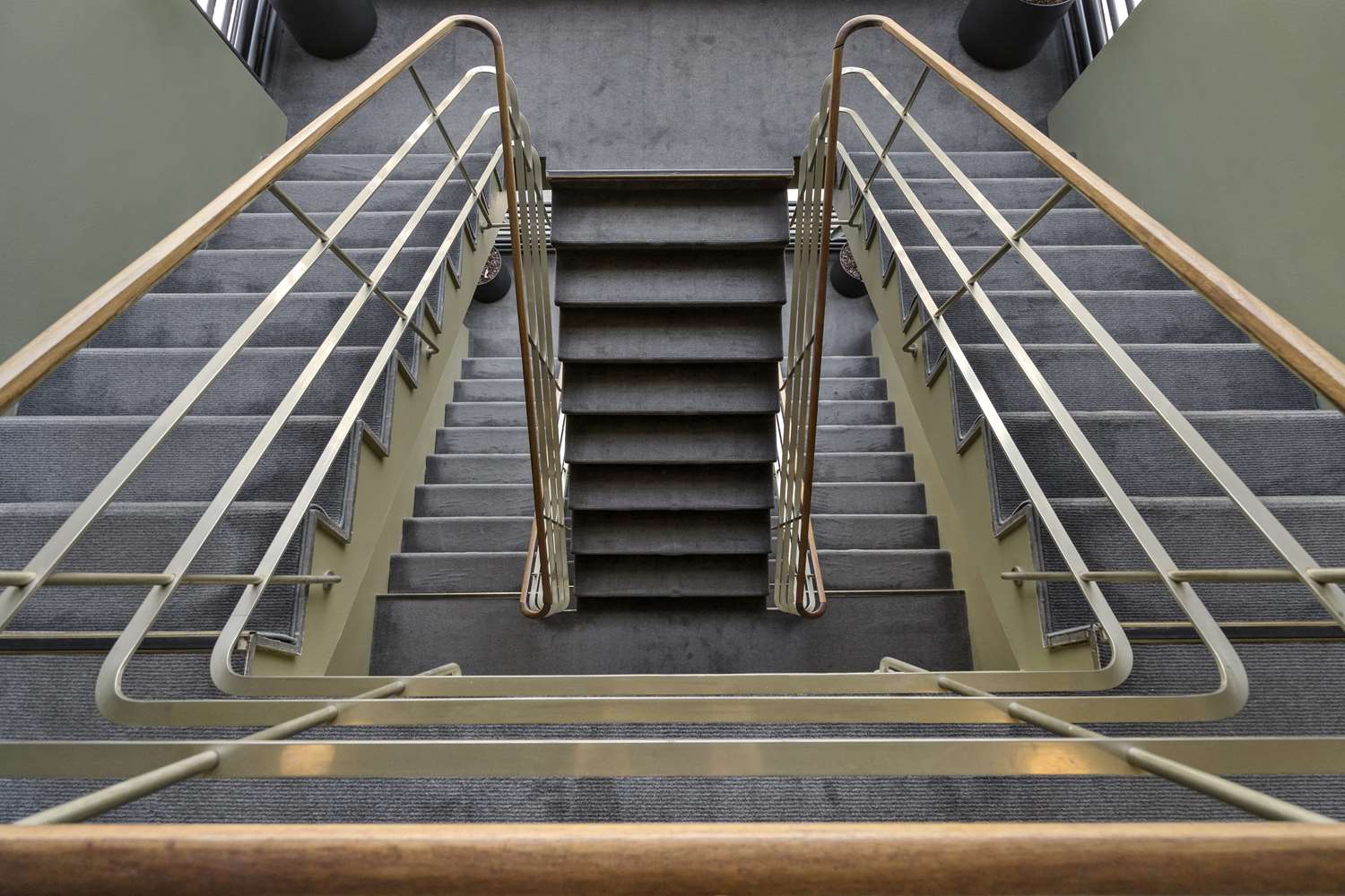 Фото Hotel Astoria, Bw Signature Collection