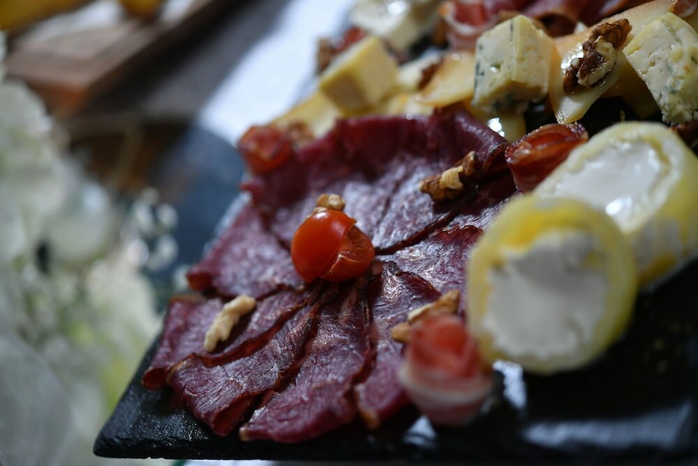 Фото Putnik Inn Belgrade