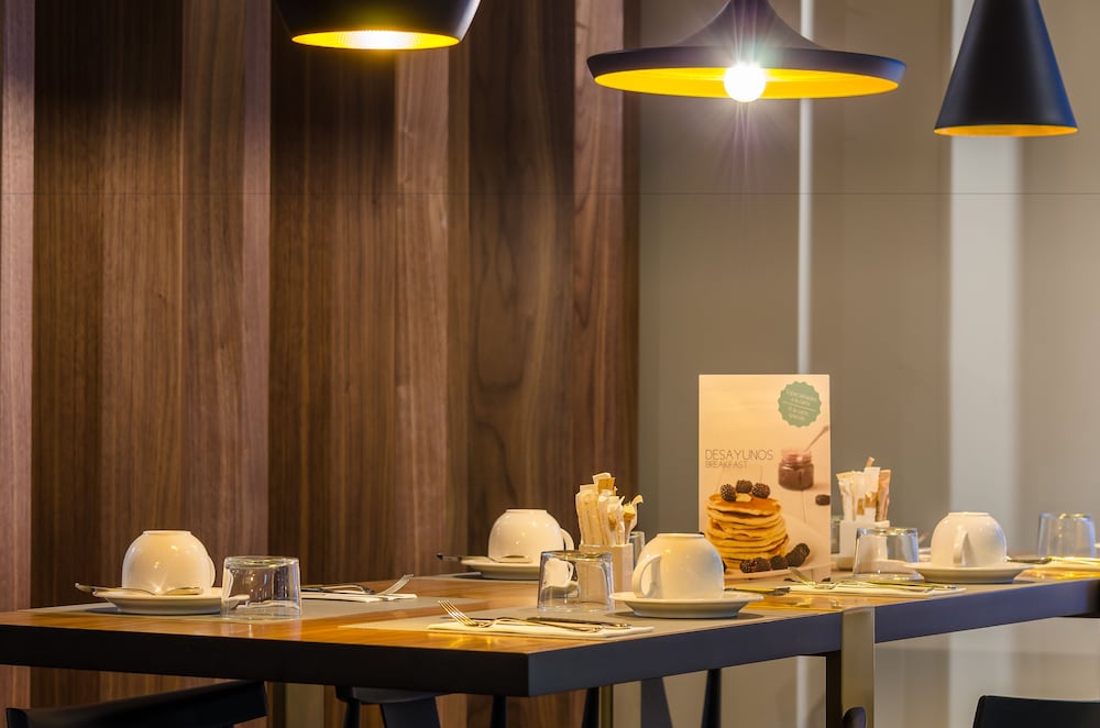 Фото Vincci Liberdade