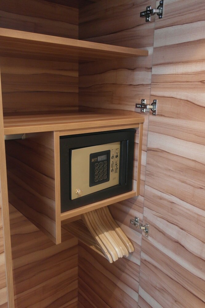 Фото Даниэль