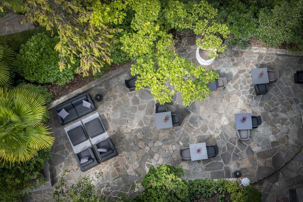 Фото Hotel Admiral