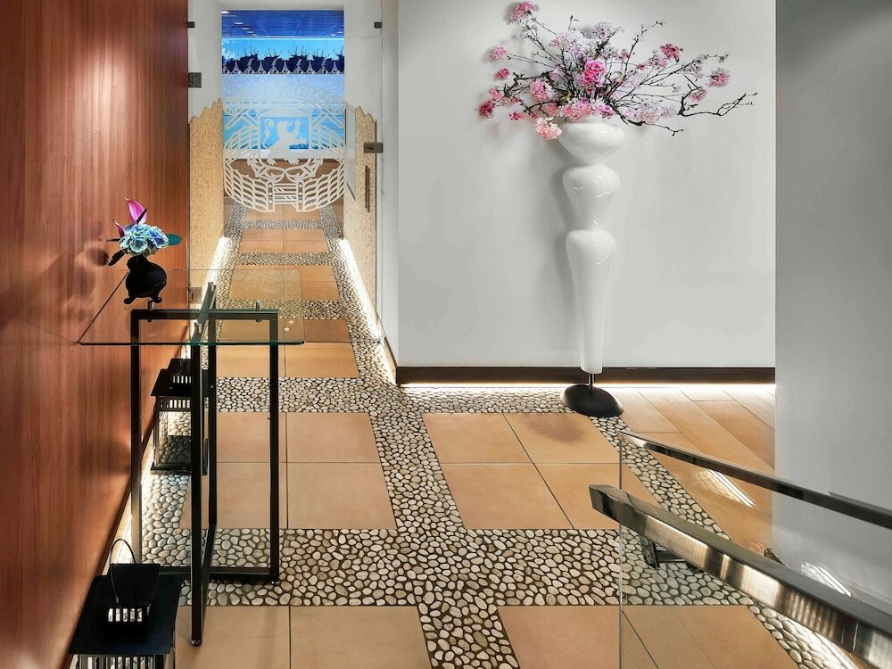 Фото Canal House Suites at Sofitel Legend The Grand Amsterdam