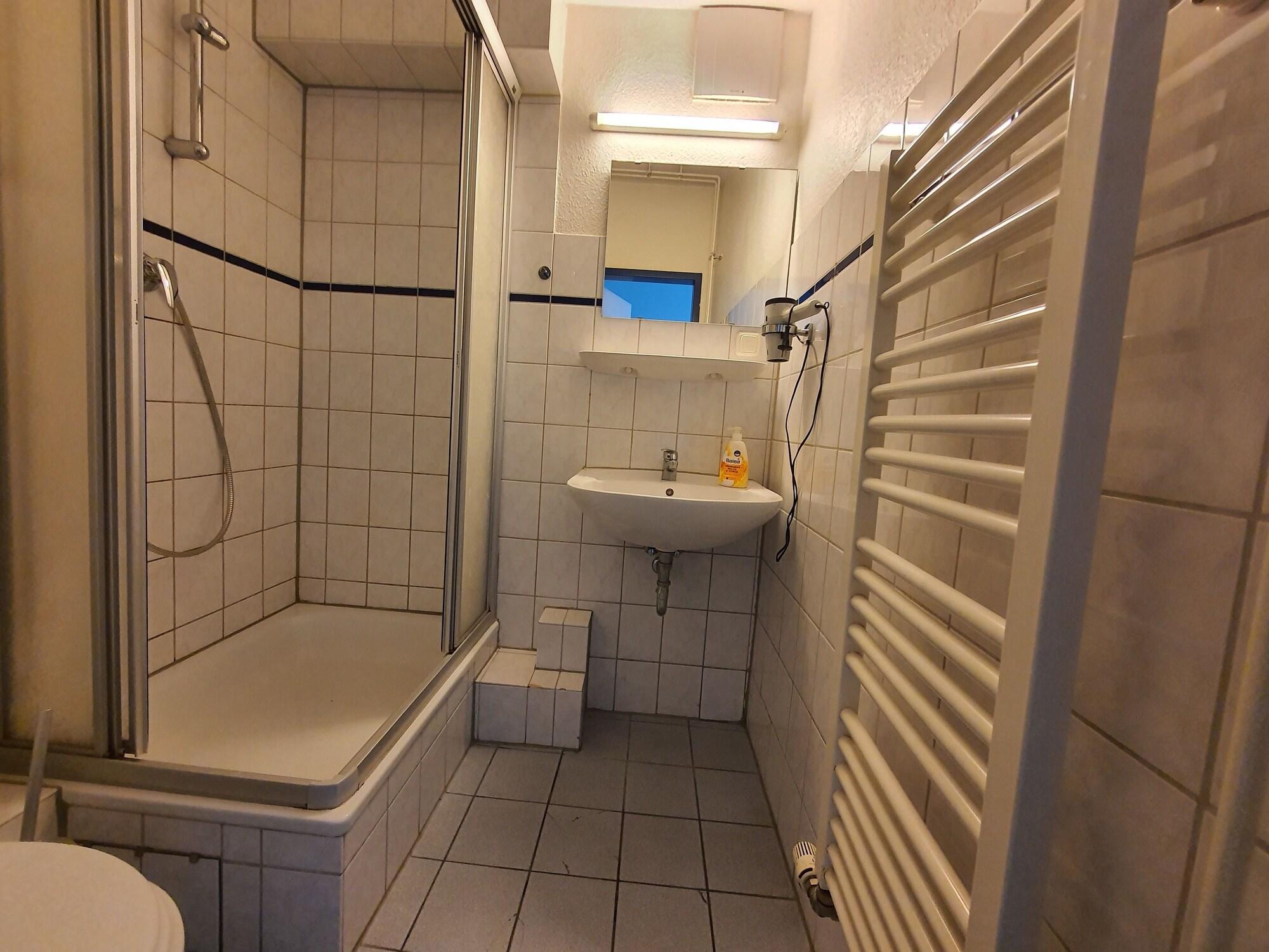 Фото Ambiente by Next Inn