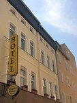 Hotel im Kupferkessel