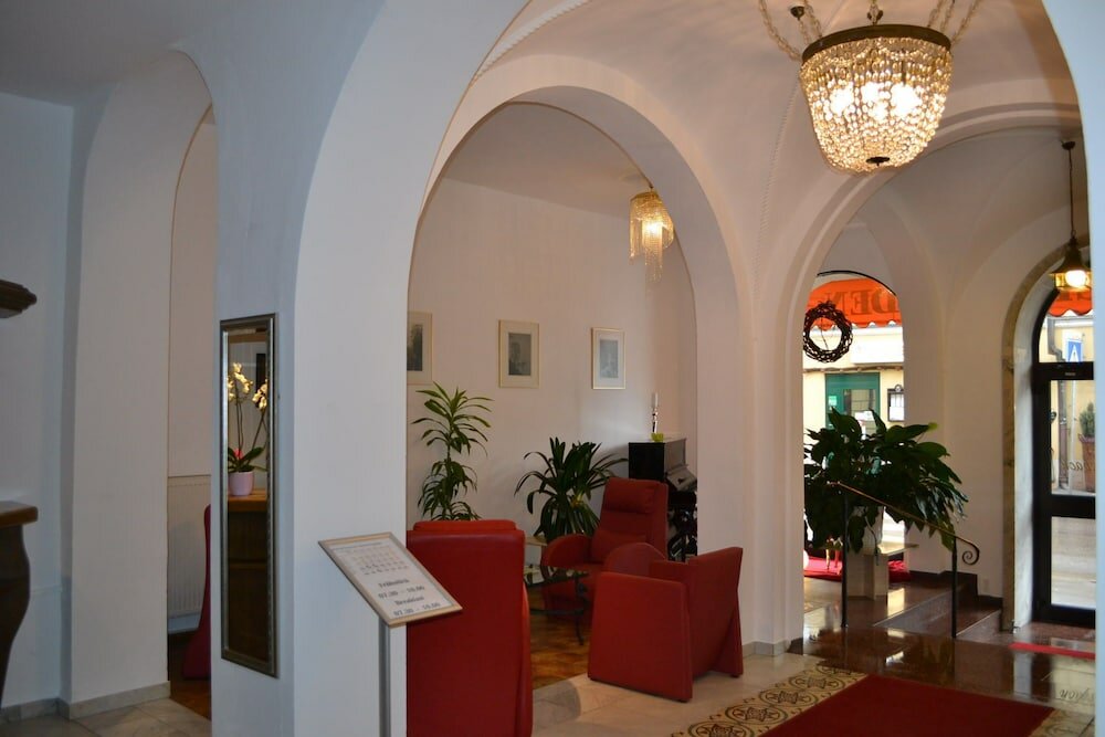 Фото Wittelsbach