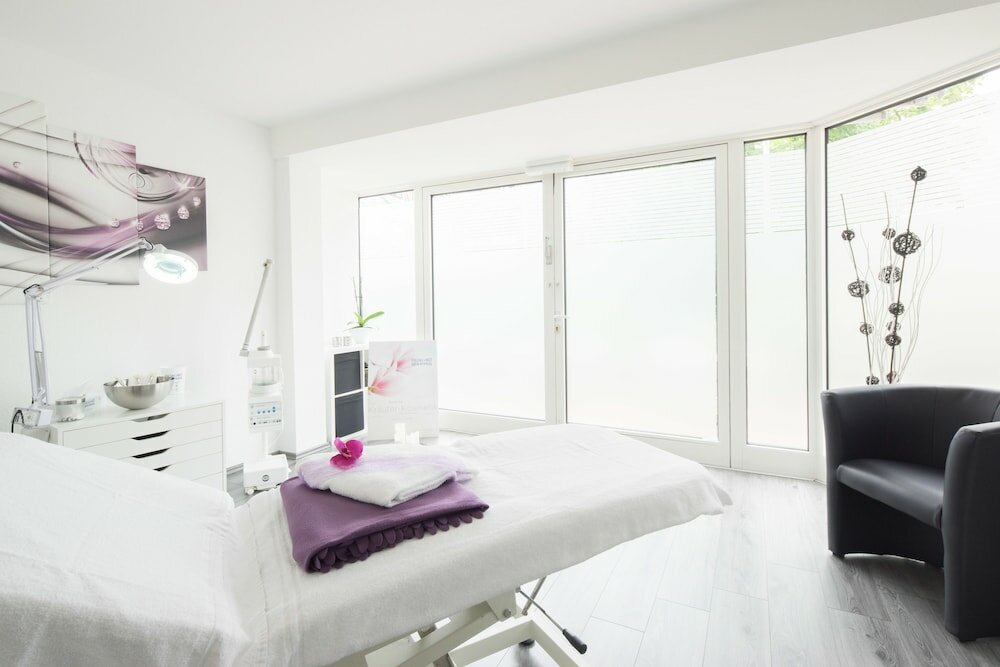 Фото Hotel Der Achtermann