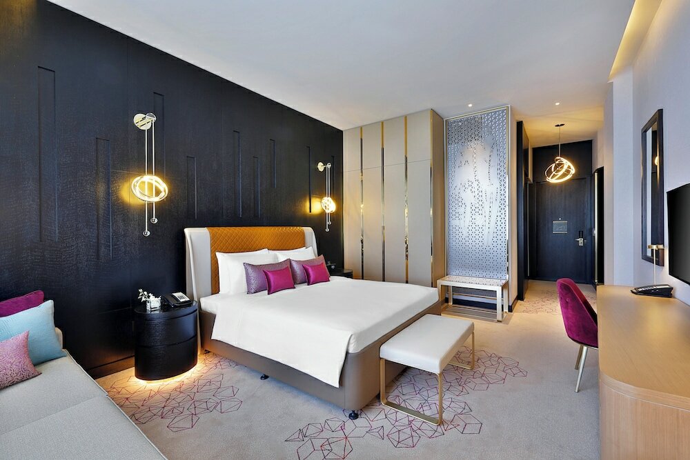 Фото Clarkes hotel, A grand heritage hotel since 1898