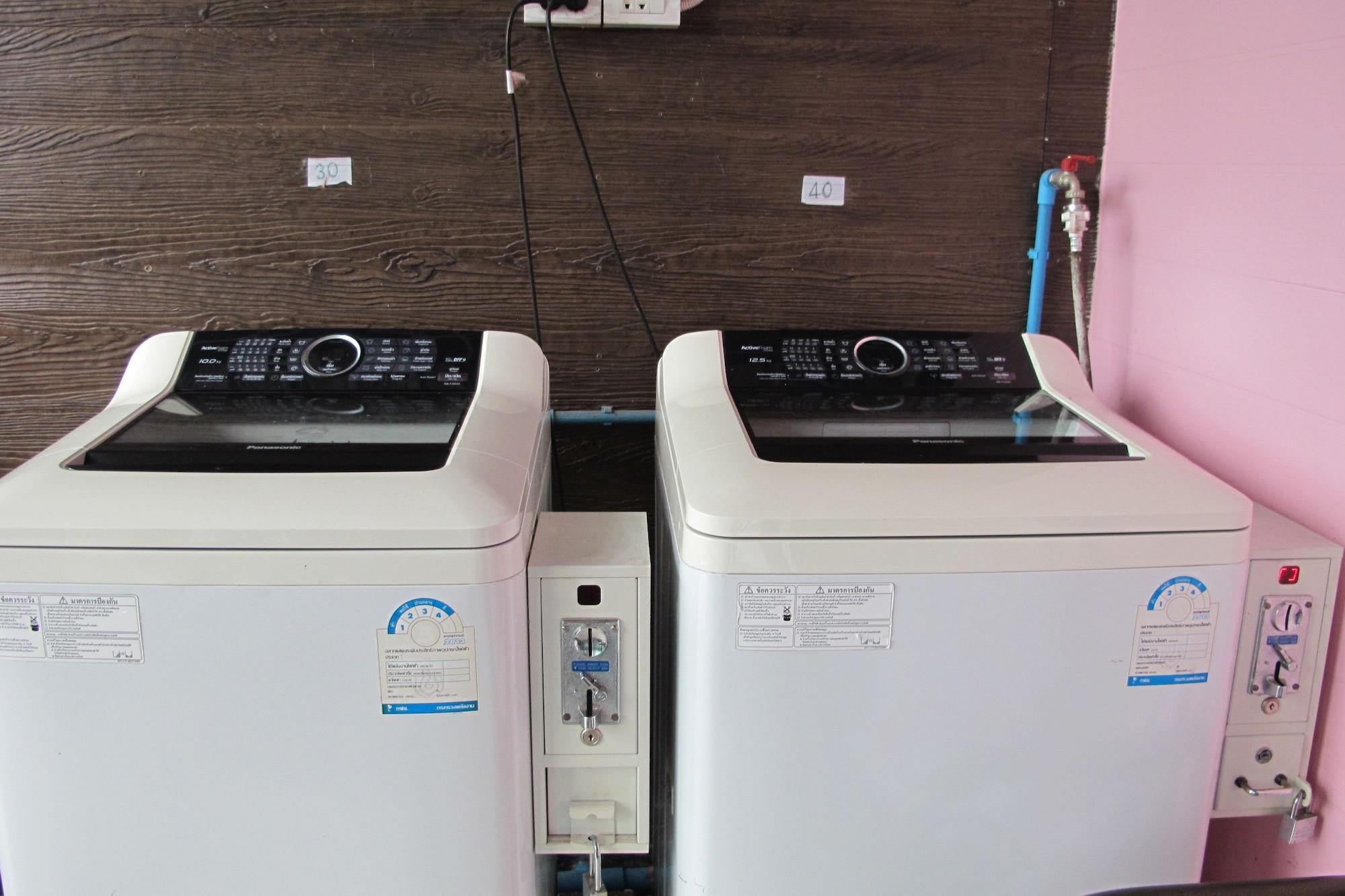 Фото Four P Residence