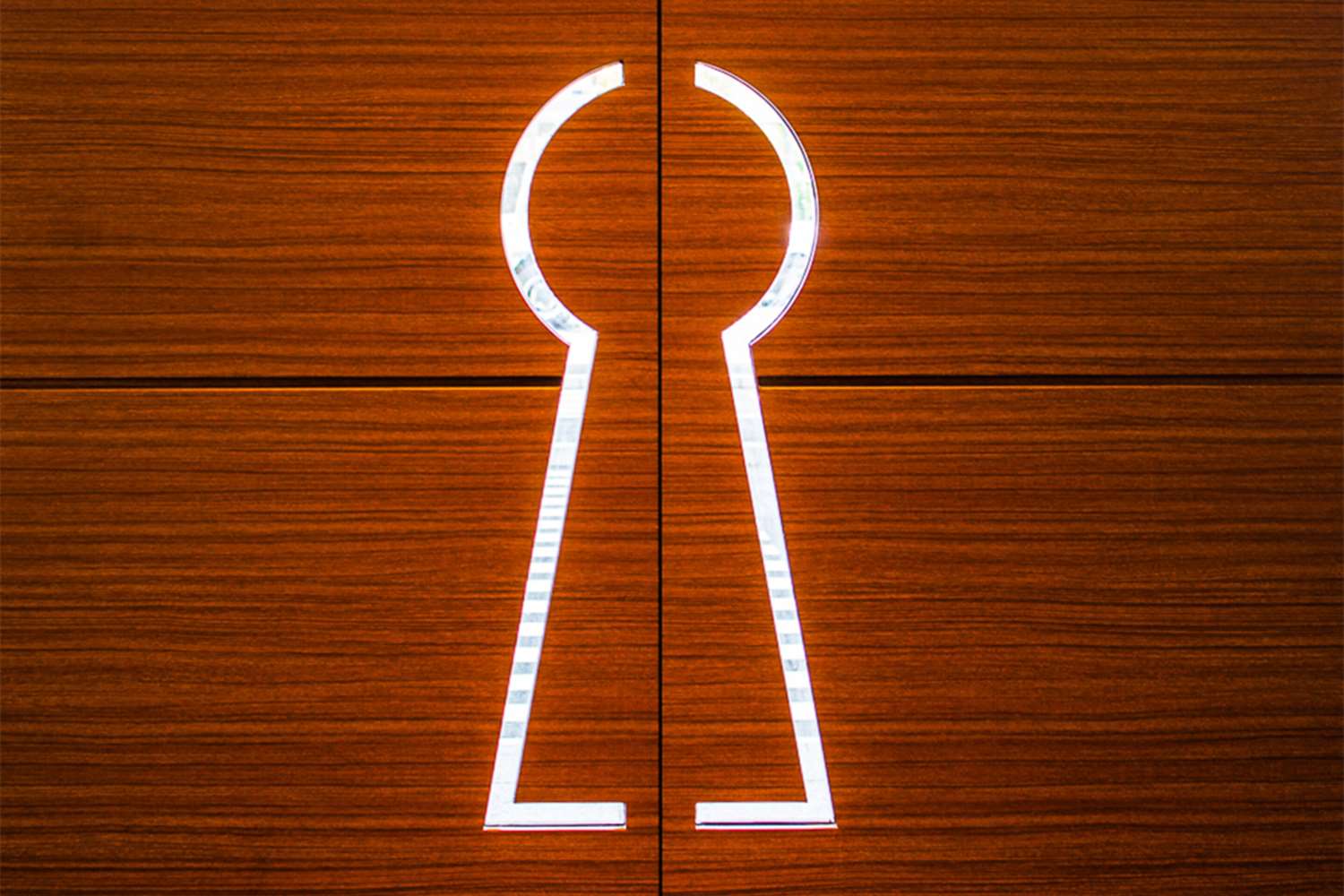 Фото Comfort Suites Tokyo Bay