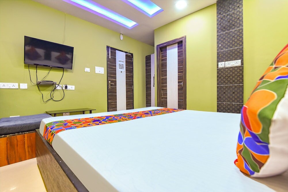 Фото Oyo 10275 Dreamland Guest House