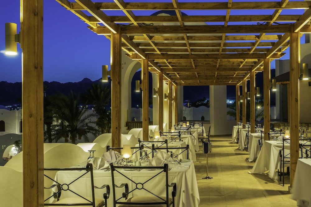 Фото Safir Dahab Egypt