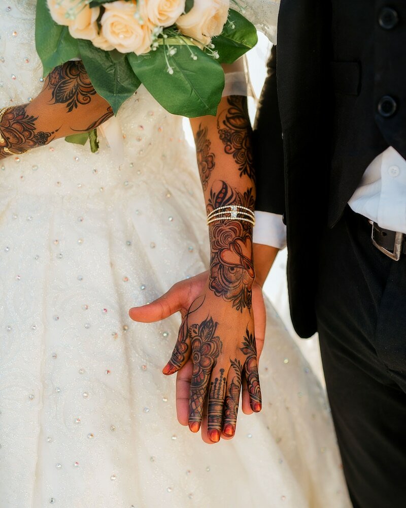 Фото The Seyyida Hotel & SPA