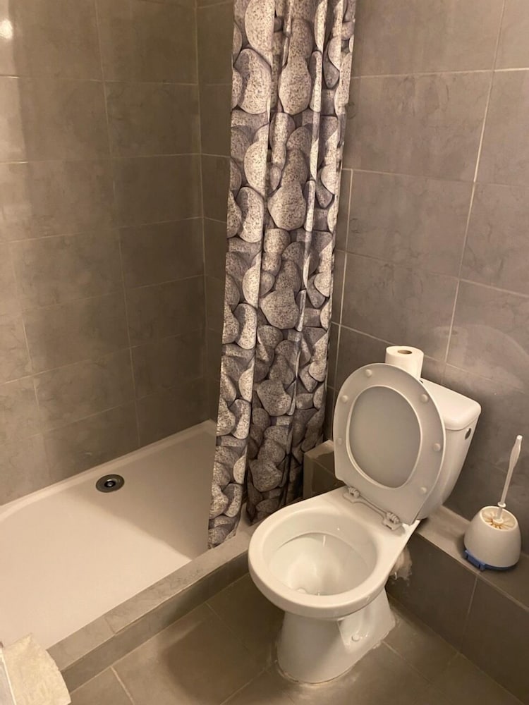 Фото Hotel Du Nord