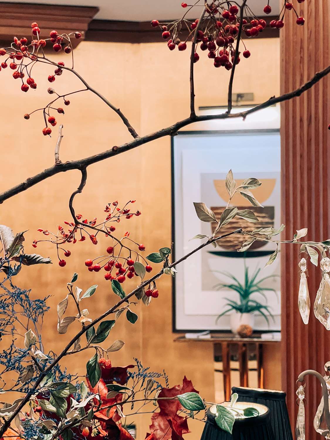 Фото Maison Astor Paris Curio Collection by Hilton