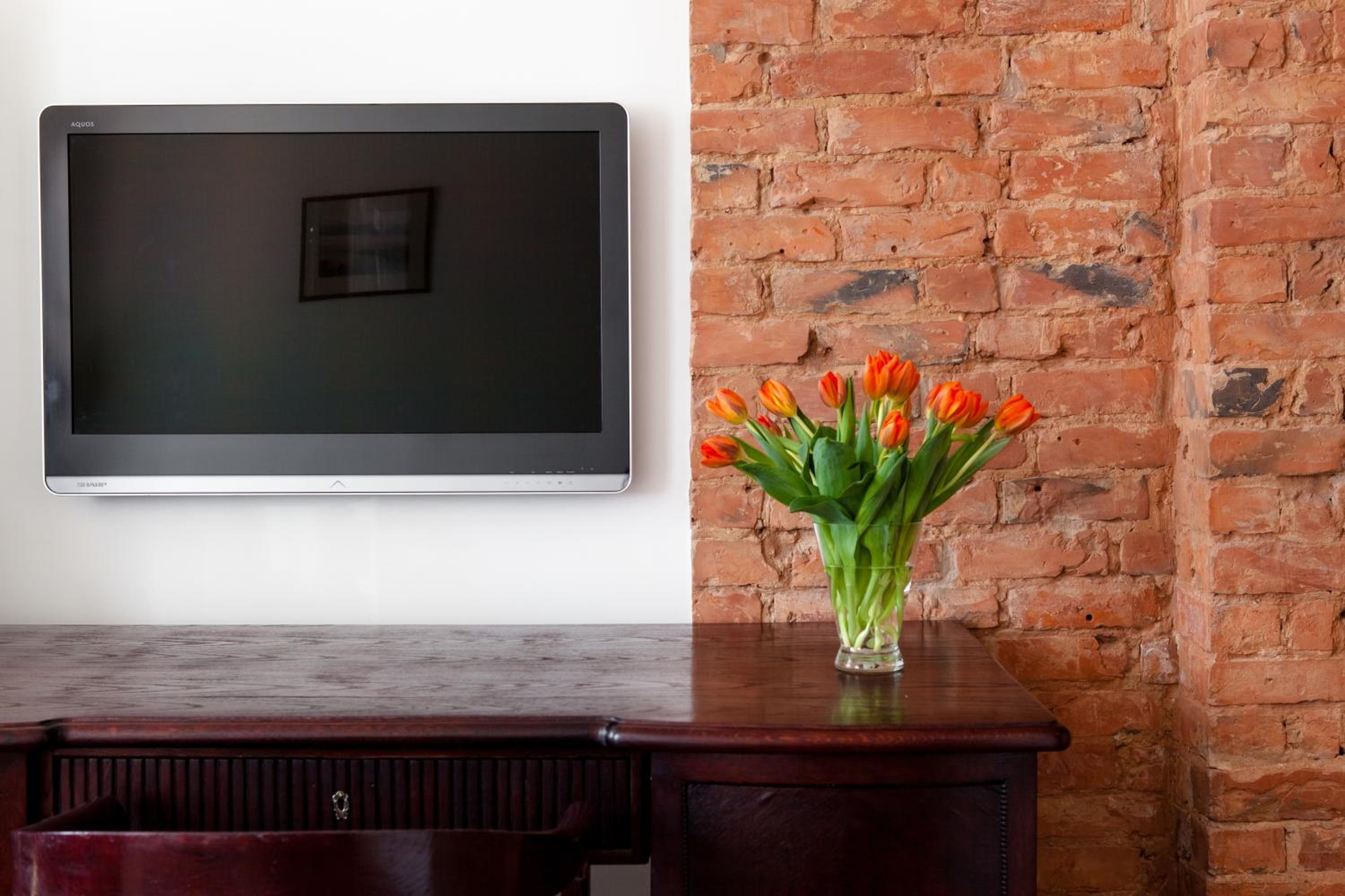 Фото Janne Hotel