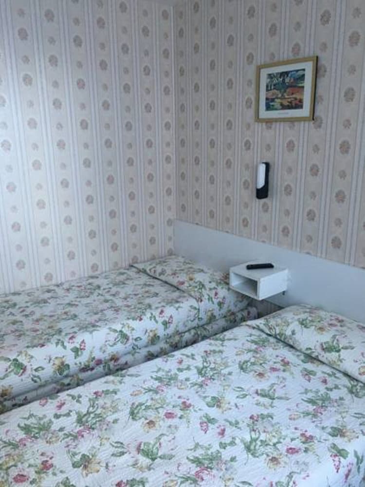 Фото Green Park Hotel Paris