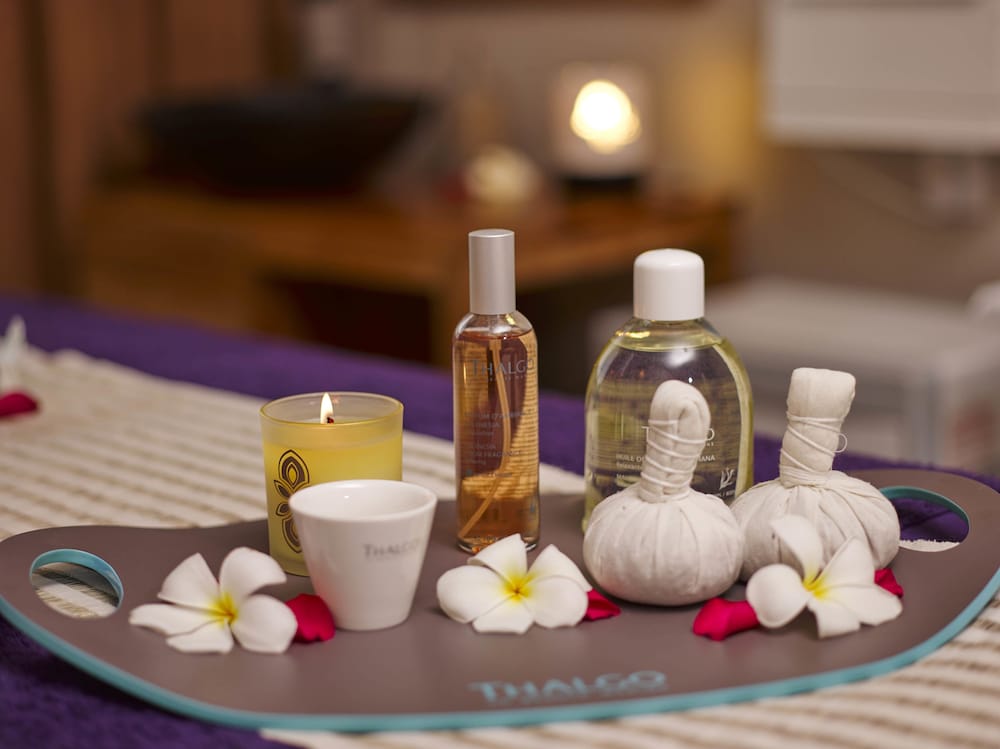 Фото Summer Cua Lo Hotel