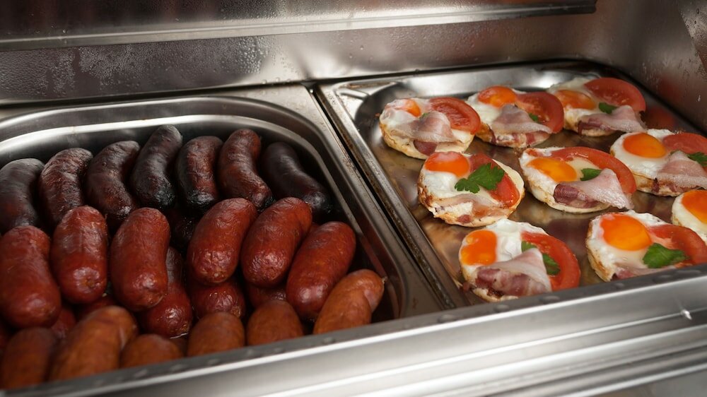 Фото Hotel Grand