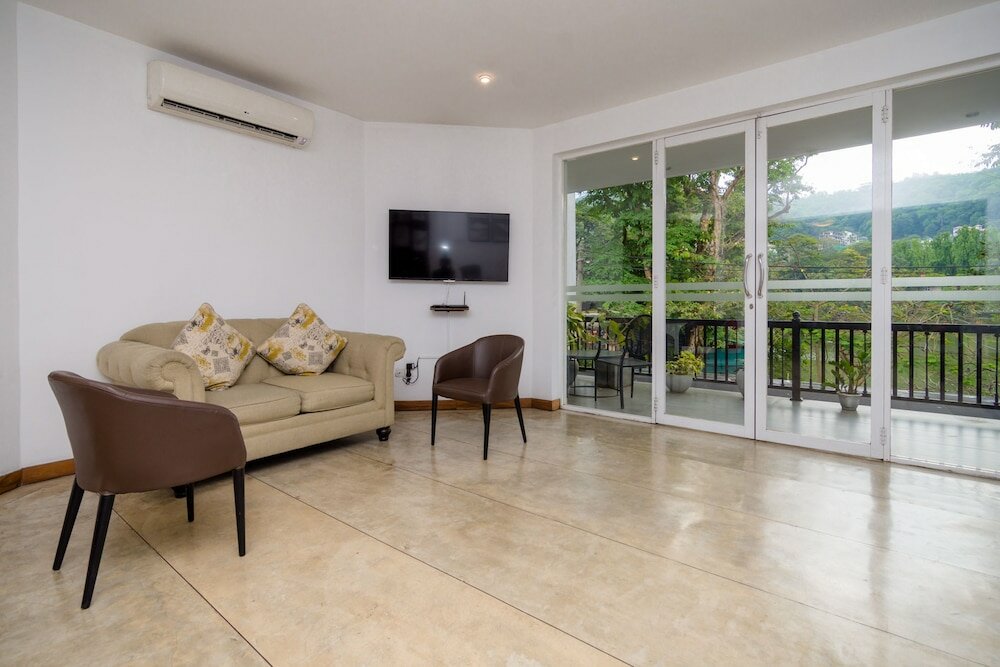 Фото Viyana Boutique Hotel