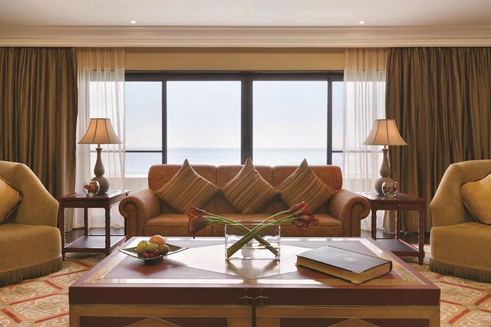 Фото Кемпински